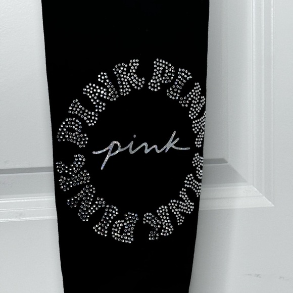 Leggings - Picture 2 of 3